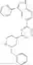 Fig. 265 - Kinase inhibitors