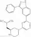Fig. 267 - Kinase inhibitors