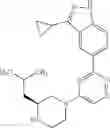 Fig. 271 - Kinase inhibitors