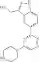 Fig. 273 - Kinase inhibitors