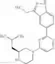 Fig. 274 - Kinase inhibitors