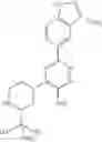Fig. 276 - Kinase inhibitors