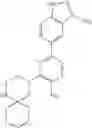 Fig. 277 - Kinase inhibitors