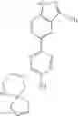 Fig. 280 - Kinase inhibitors