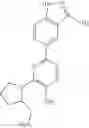 Fig. 281 - Kinase inhibitors