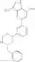 Fig. 282 - Kinase inhibitors