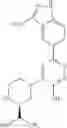 Fig. 285 - Kinase inhibitors