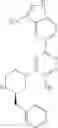 Fig. 286 - Kinase inhibitors