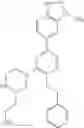 Fig. 289 - Kinase inhibitors
