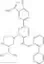 Fig. 290 - Kinase inhibitors