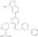 Fig. 291 - Kinase inhibitors