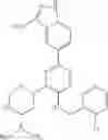 Fig. 293 - Kinase inhibitors