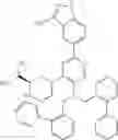 Fig. 294 - Kinase inhibitors