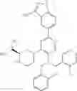 Fig. 295 - Kinase inhibitors