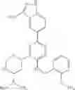 Fig. 296 - Kinase inhibitors