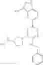 Fig. 299 - Kinase inhibitors