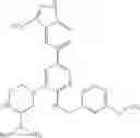 Fig. 302 - Kinase inhibitors