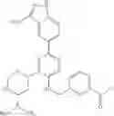 Fig. 303 - Kinase inhibitors
