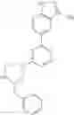 Fig. 304 - Kinase inhibitors