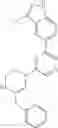 Fig. 306 - Kinase inhibitors