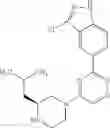 Fig. 307 - Kinase inhibitors