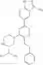 Fig. 308 - Kinase inhibitors