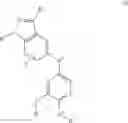 Fig. 309 - Kinase inhibitors
