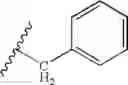 Fig. 334 - Kinase inhibitors