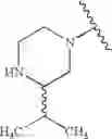 Fig. 335 - Kinase inhibitors