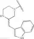 Fig. 337 - Kinase inhibitors