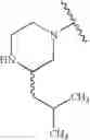 Fig. 339 - Kinase inhibitors