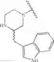 Fig. 34 - Kinase inhibitors