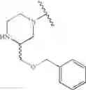 Fig. 341 - Kinase inhibitors