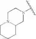 Fig. 348 - Kinase inhibitors