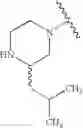 Fig. 35 - Kinase inhibitors