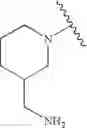 Fig. 352 - Kinase inhibitors