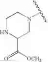 Fig. 356 - Kinase inhibitors