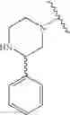 Fig. 359 - Kinase inhibitors