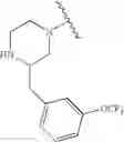 Fig. 366 - Kinase inhibitors