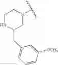 Fig. 367 - Kinase inhibitors