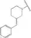 Fig. 372 - Kinase inhibitors
