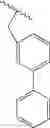 Fig. 396 - Kinase inhibitors