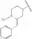 Fig. 40 - Kinase inhibitors