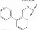 Fig. 401 - Kinase inhibitors