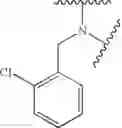 Fig. 404 - Kinase inhibitors