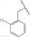 Fig. 406 - Kinase inhibitors
