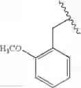 Fig. 408 - Kinase inhibitors