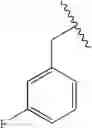 Fig. 413 - Kinase inhibitors