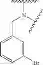 Fig. 418 - Kinase inhibitors