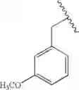 Fig. 422 - Kinase inhibitors